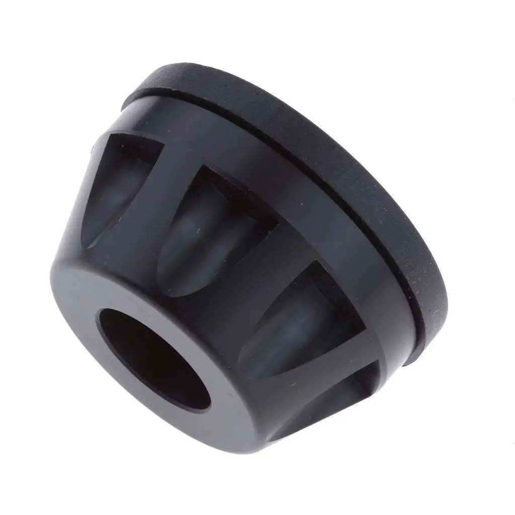 Motorcycle Rear Axle Fork Sliders for BMW R1200GS LC 13-16 ADV 14-16 | Автомобили и мотоциклы