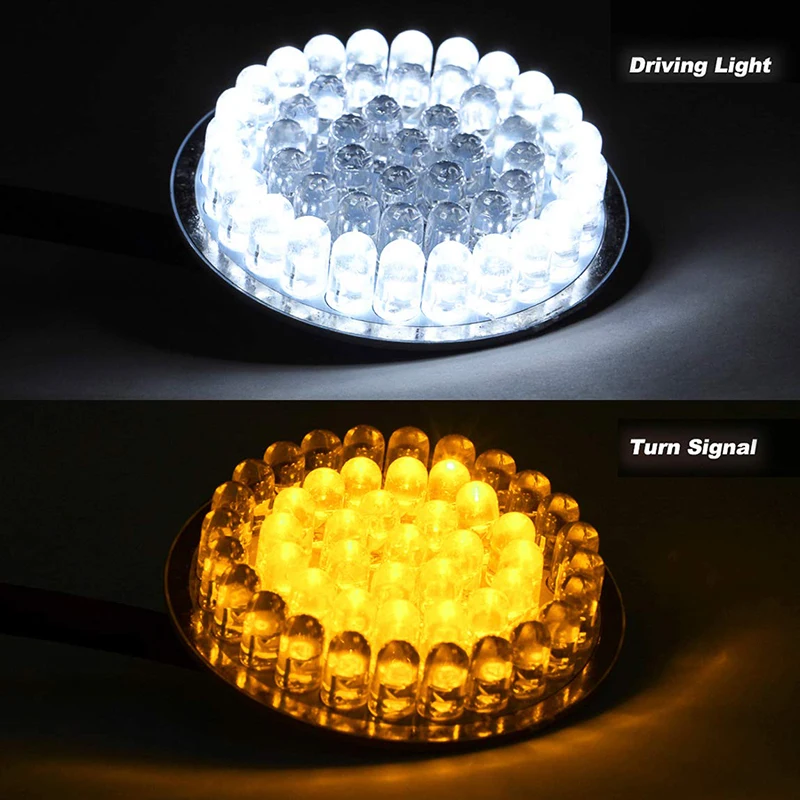 617qceyrmyL._SL1150_