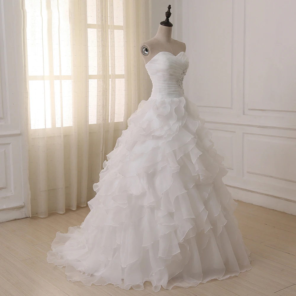 ADLN-Real-Wedding-Dress-Robe-De-Mariee-White-Ivory-Sweetheaert-Ruffles-Corset-Plus-Size-Wedding-Dresses (3)
