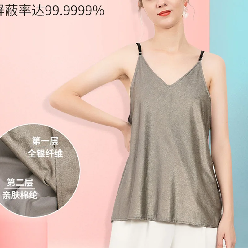 임산부 방사선 보호 서비스 스트랩 앞치마 방사선 보호 출산 의류 360 도 실버 섬유 슬링 Best5 임산부 방사선 보호 서비스 스트랩 앞치마 방사선 보호 출산 의류 360 도 실버 섬유 슬링 Best5