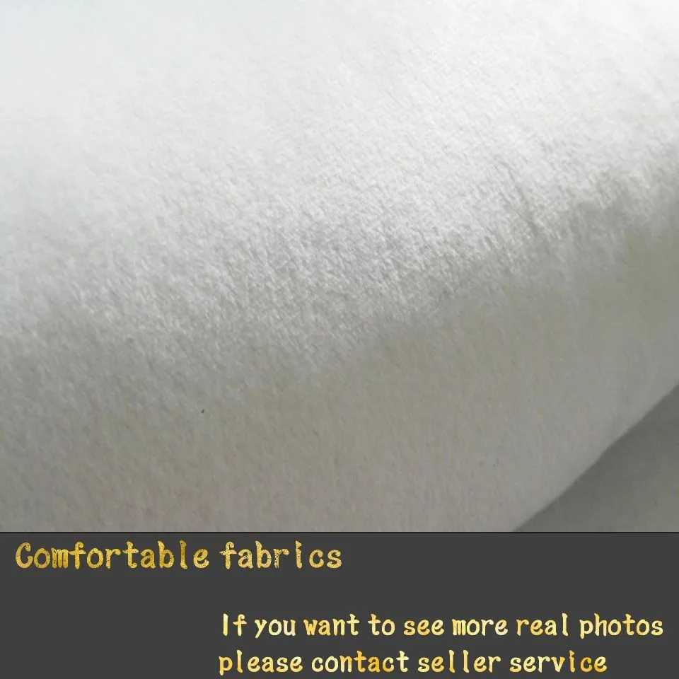 Wishstar Nordic Luxury Round Bedside Carpet Rugs Gold Gray Area Rugs For Home Living Room European Carpet Chair Mat