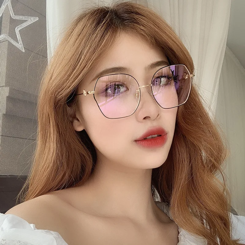 london retro glasses shop