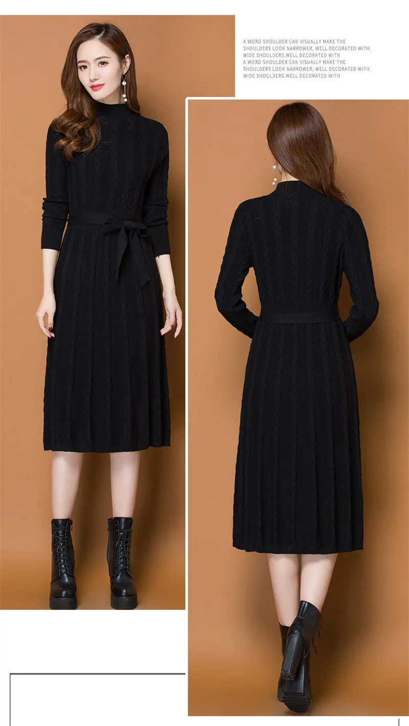 O1CN01A1za3z1cCoWnLzYC1_!!3944373565