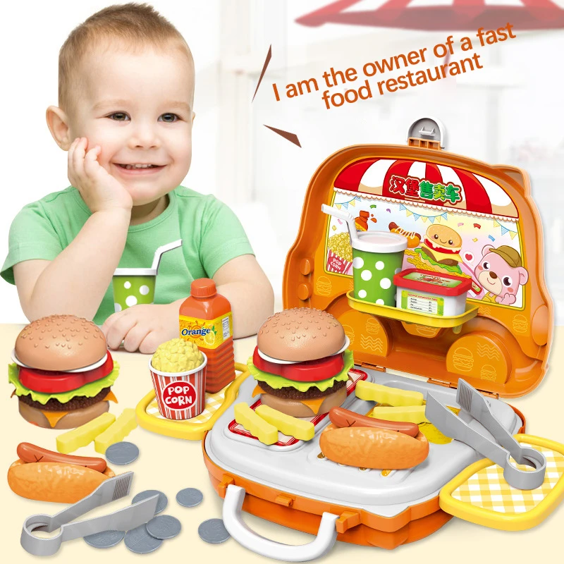 juguetes boy toys
