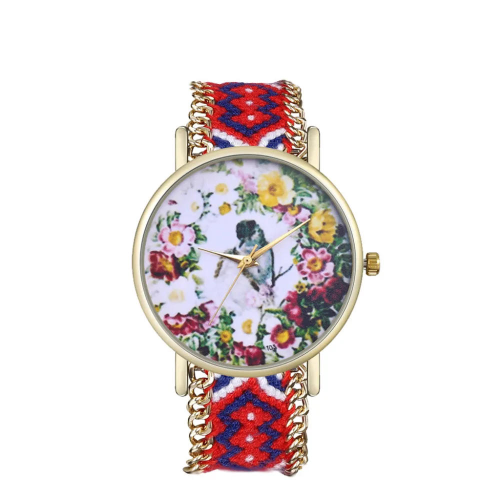 ldd90504003A_0935154135760330136