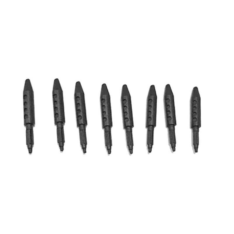 Hua-wei M-Pen Lite  3Pcs Replacable   Stylus AF63   M5 Lite M6 C5 Matebook e 2019  