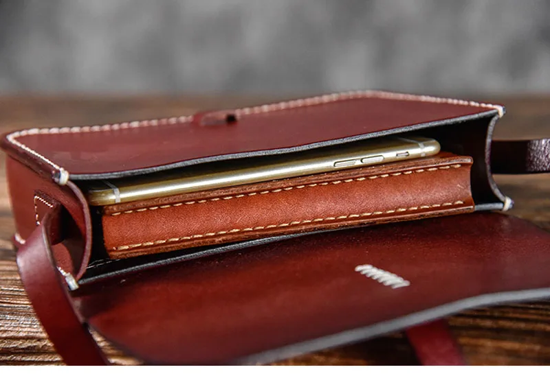 O1CN01EeXUbR21IBVoRUw5z_!!351696961 (1)