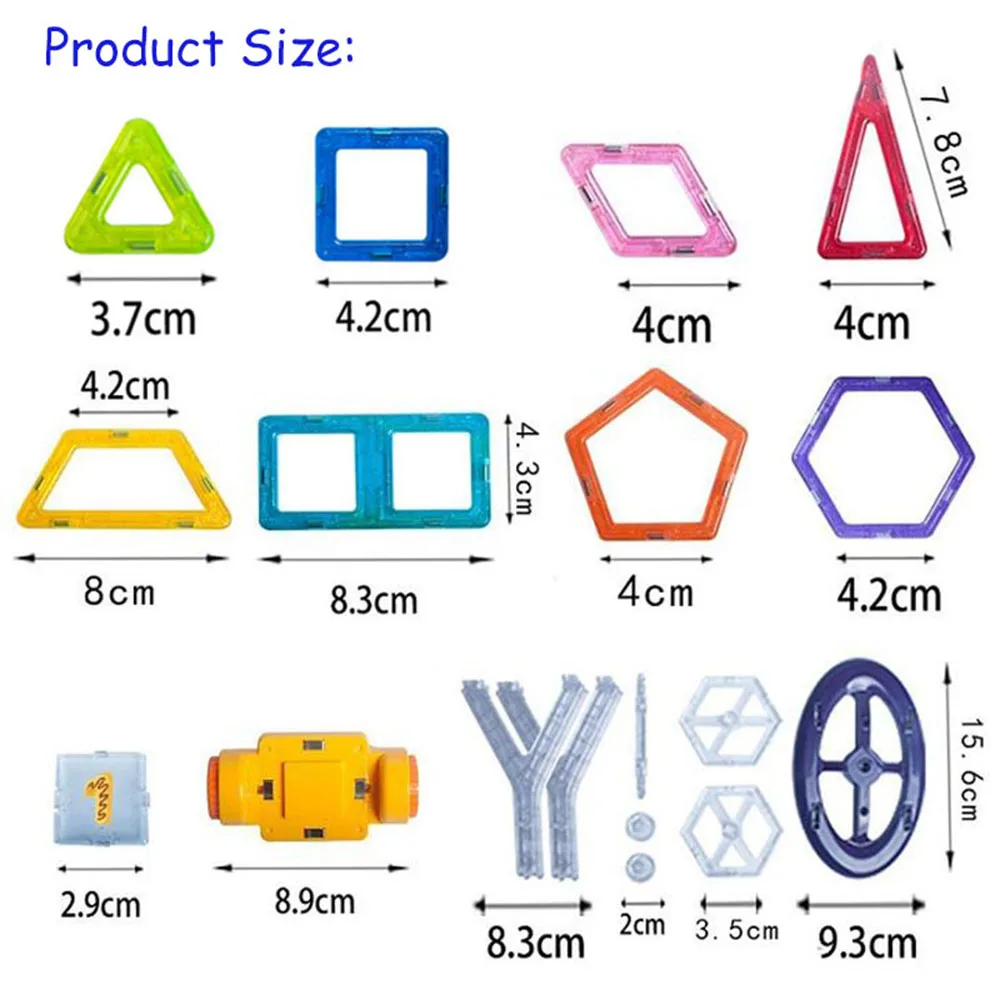 Small-DIY-Magnetic-Designer-Construction-Set-Magnetic-Building-Blocks-Modeling-Building-Toys-For-Children-Gifts