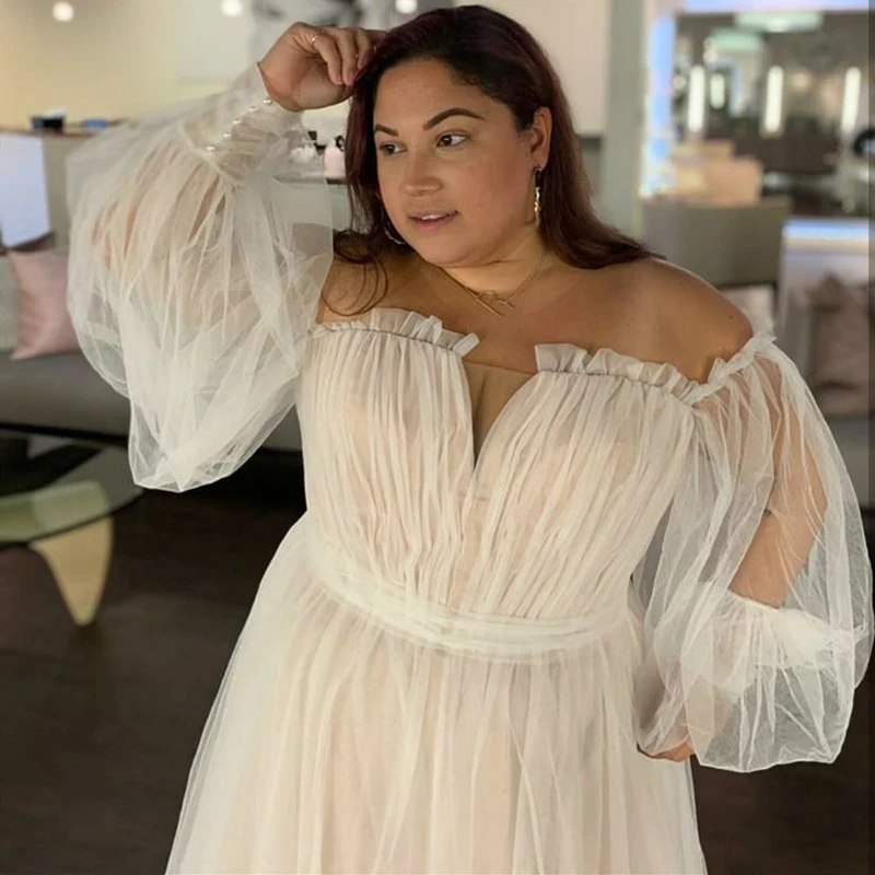 c6866fde5b4328beff46dca8fa19684rjth