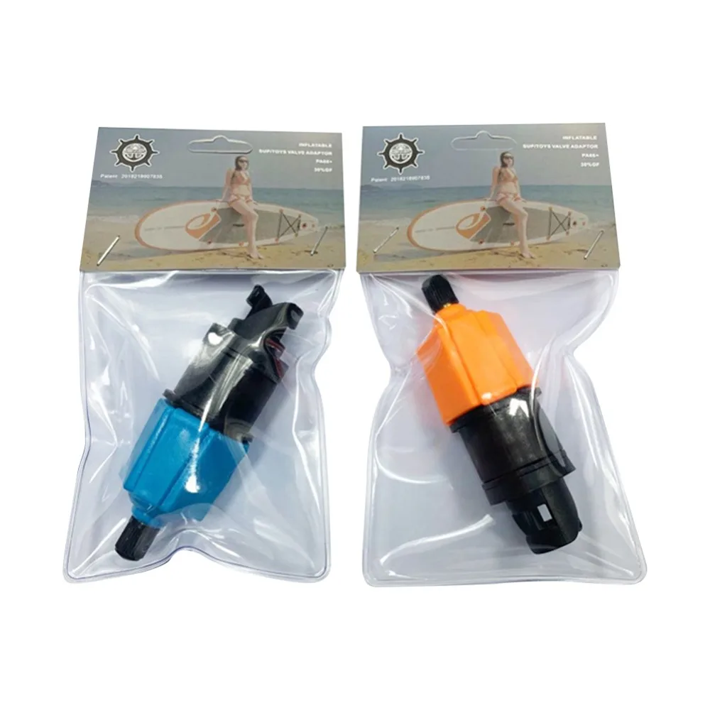 0deb16d97bbb292731795f9f6427570c