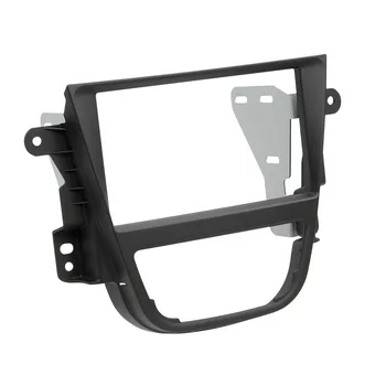 

Transition frame intro rop-n14 for Opel Mokka 2din (fasteners)