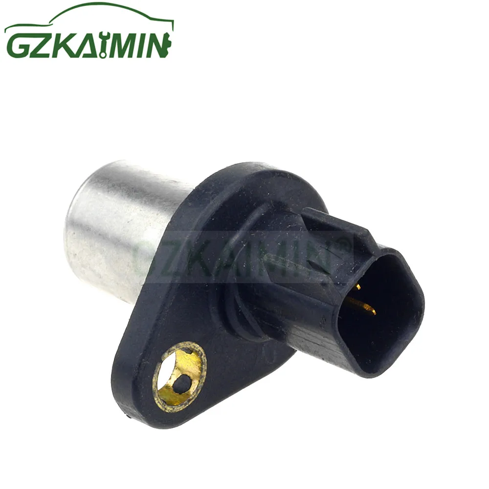 Коленчатый ДАТЧИК положения кулачка XW43-6C315-BB XW436C315BB для Land Range Rover II K-M