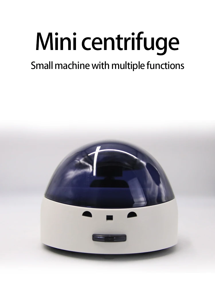 微信图片_20200909110422