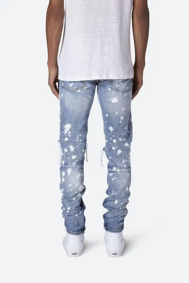 m1-splash-denim-blue-5_650x975