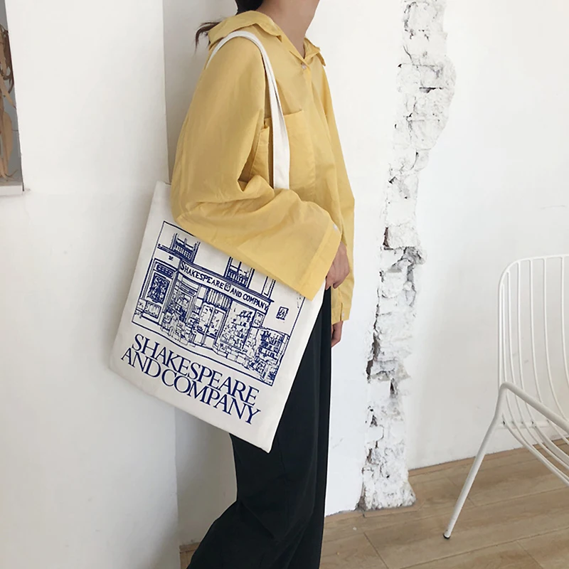 9083904507_133185772