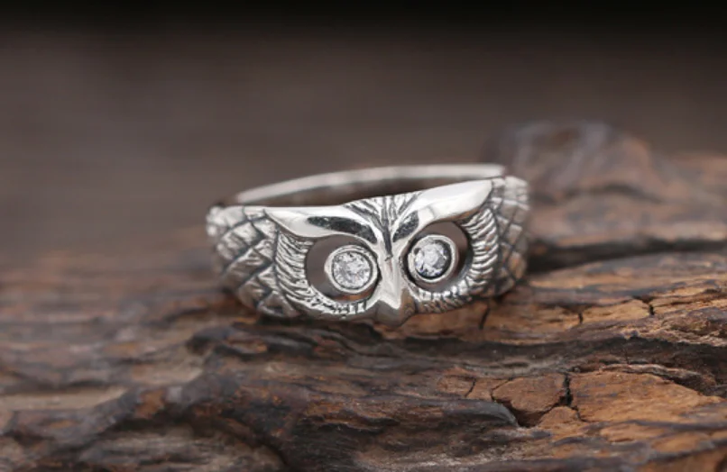 GUKHDKNQ@OKN8QF}B]44GX9