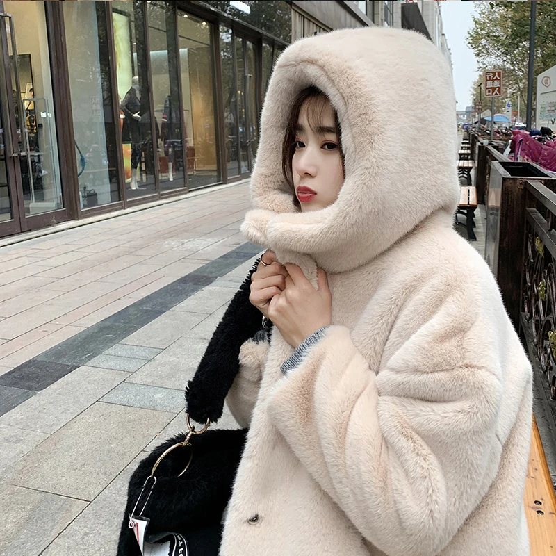 O1CN01LmN5Uq1I2TGEF2C6d_!!2653260835