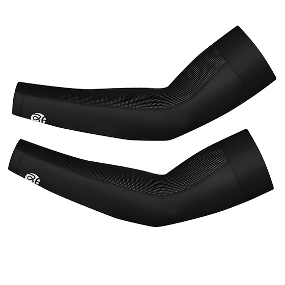 thumbnail image 1 of WEST BIKING-Mangas deportivas para brazos, tela de hielo, protección UV, ciclismo, correr, baloncesto, calentador de brazo, manga de compresión para Fitness al aire libre, 1 of 5