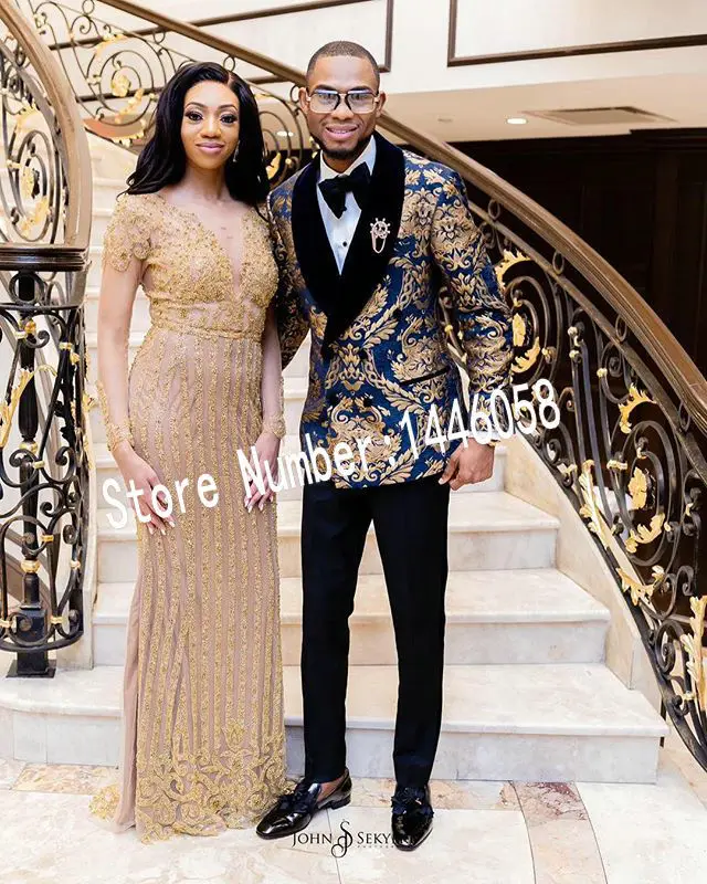 53439429_404333427034874_7110135220494395978_n_副本