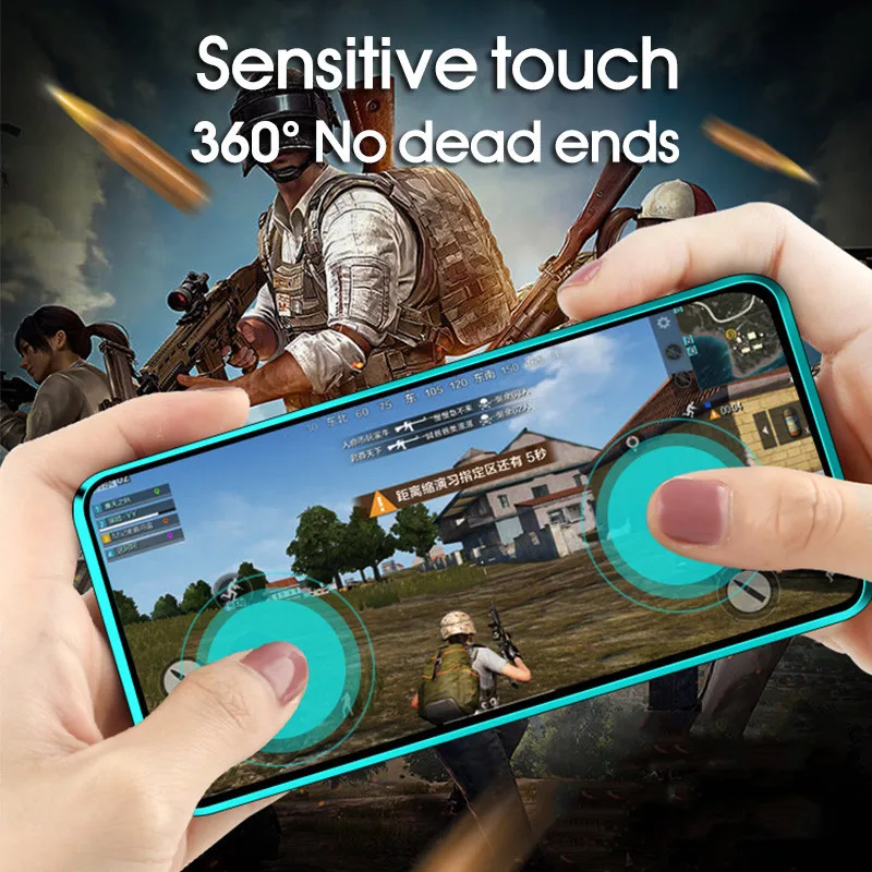360 металлический чехол-футляр на магните для samsung Galaxy Note 10 S10 S9 S8 Plus Note 8 9 A10 A20 A30 A50 A60 A70 закаленное Стекло чехлы чехол на для самсунг с10 с9 с8 нот 10 плюс нот 8 9 a10 a20 a30 a50 a60 a70