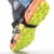 AONIJIE Outdoor Unisex High Running Trail Гетры Защитные Пескостойкие бахилы для Триатлона Марафона Пешего Туризма Светоотражающие E941