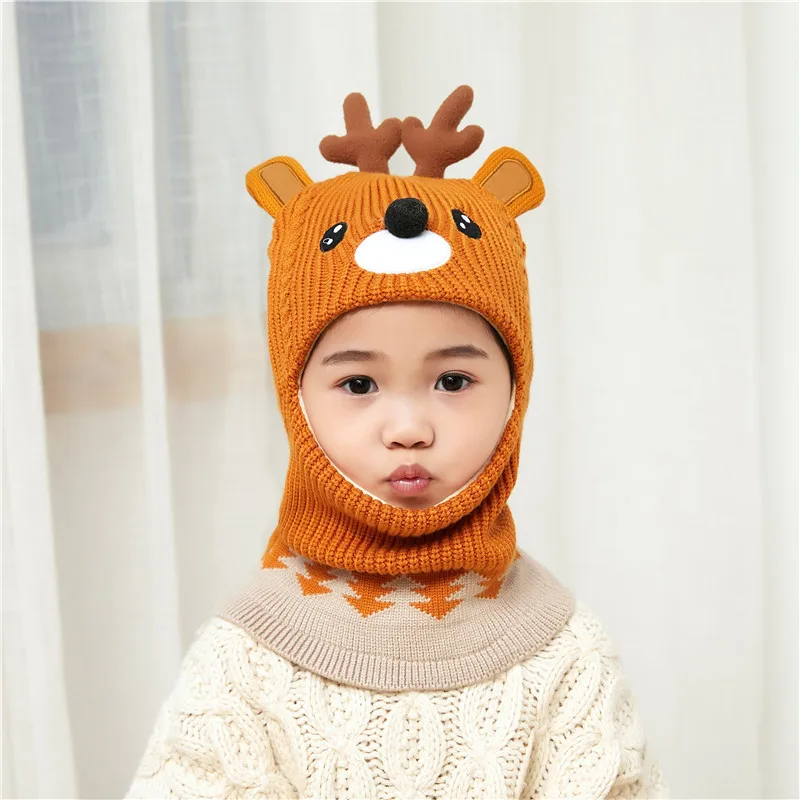 21032838243_209408932