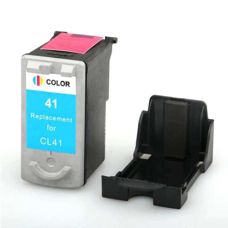 QQ截图20200407085920