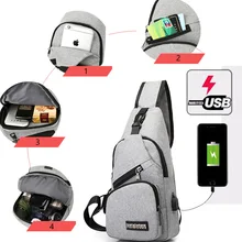 Сумки для мужчин, нагрудные сумки, роскошные сумки, мужские сумки через плечо, пляжные сумки, уличные спортивные сумочки, мужские большие вместительные маленькие сумки