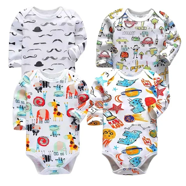 4-PCS-LOT-Newborn-Baby-Clothing-2018-New-Fashion-Baby-Boys-Girls-Clothes-100-Cotton-Baby.jpg_640x640