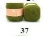 toy37