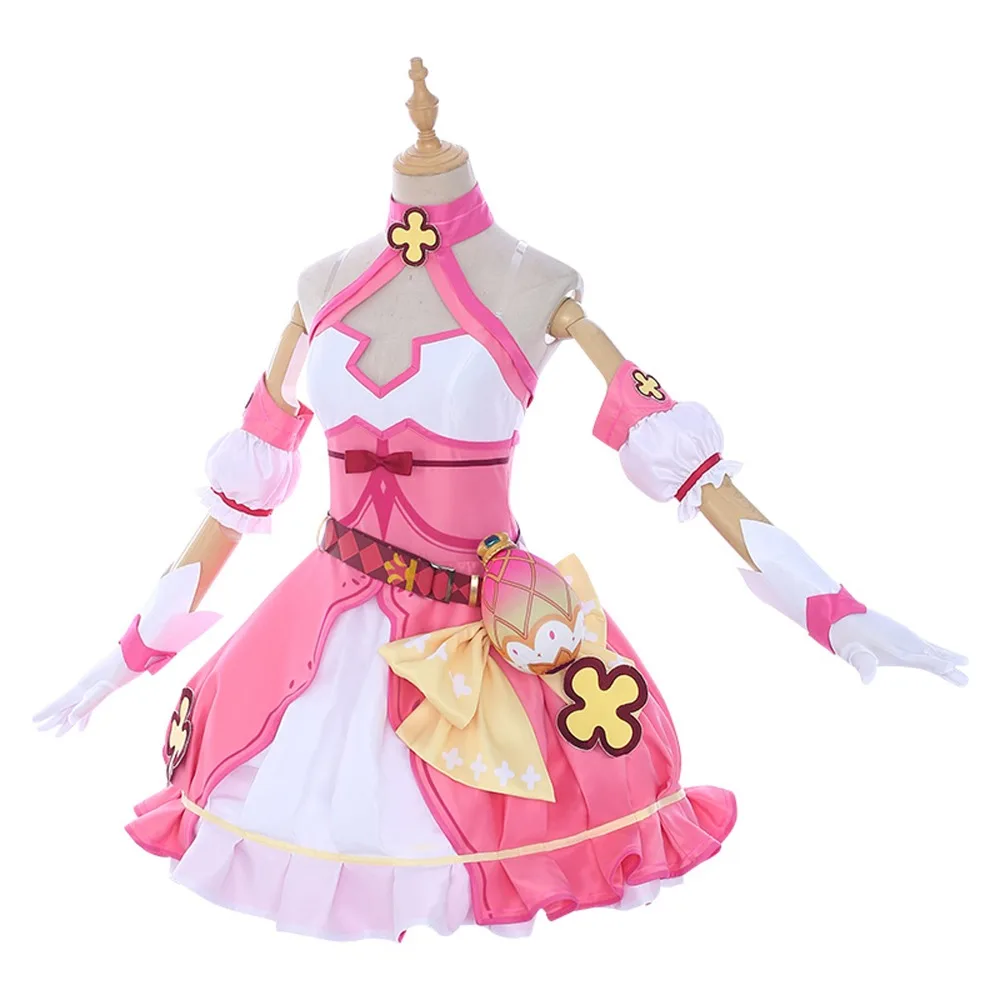 Theresa_Apocalypse_Honkai_Impact_3_Theresa_Birthday_magic_girl_cosplay_costume_TeRiRicosplay_hallowe