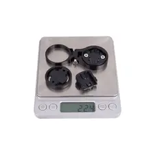 Регулируемый шток для велосипеда, крепление для компьютера, держатель для gps, функция регулировки угла