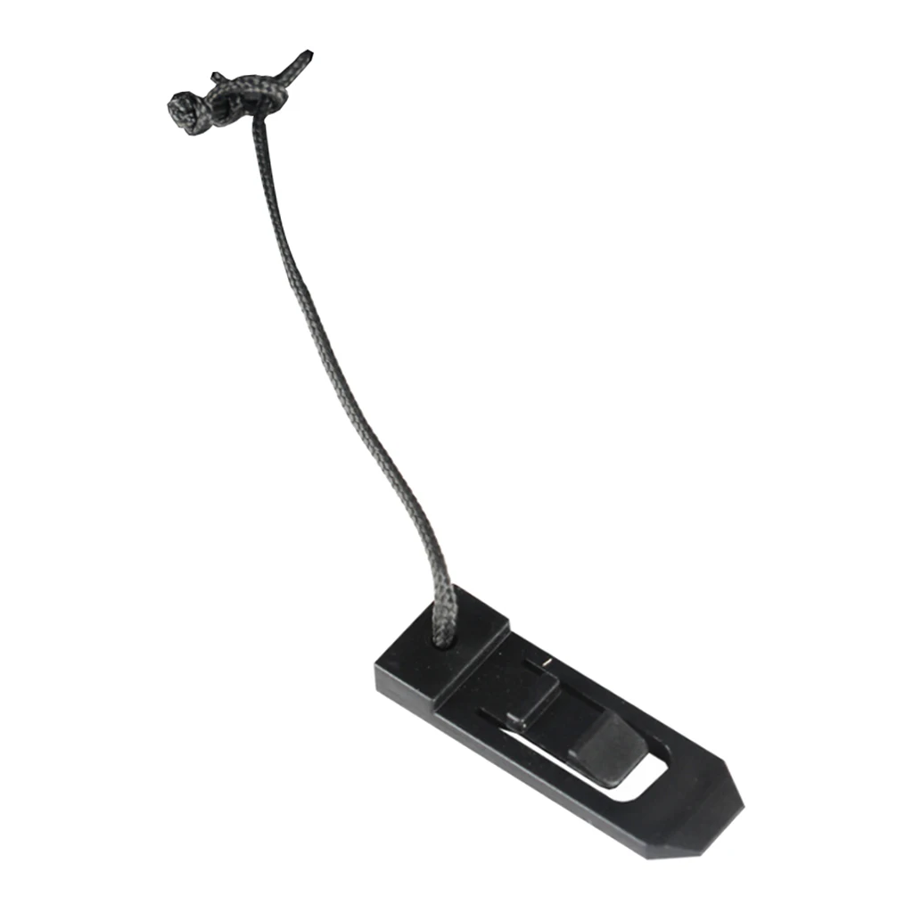 1 Piece Surfboard Fin Clip Surfing Fins Clip Paddleboard Skeg Lock Fin Buckle Water Sports Fittings 1 Piece Surfboard Fin Clip Surfing Fins Clip Paddleboard Skeg Lock Fin Buckle Water Sports Fittings