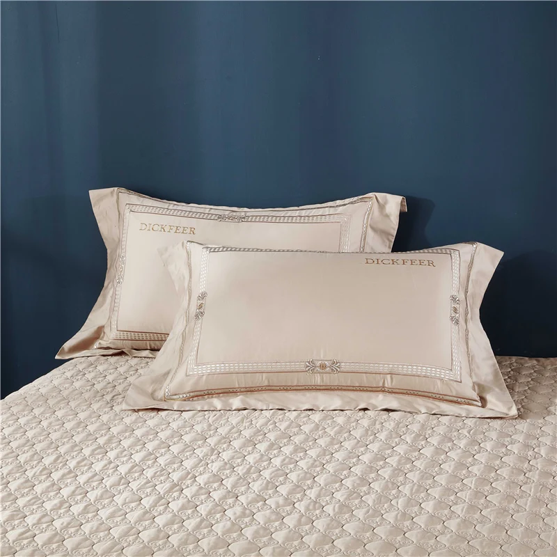 ��� �ڼ� ���� ���� ħ�� ��Ʈ ŷ �� ������ ħ�� ���� ����Ʈ ��ȭ �̺� Ŀ�� ħ�뺸 ��Ʈ ���� Ŀ��