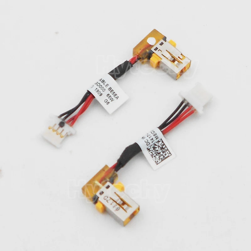 

Laptop DC Power Jack In Cable for Acer Swift SF315-41G 1417-00GD000