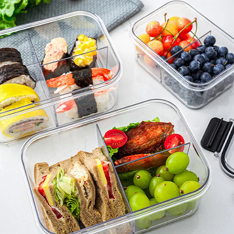 https://ae01.alicdn.com/kf/H88c5d783652041629a35099f73e388fcL/Dividable-Lunch-Box-With-Lid-Refrigerator-Compartment-Storage-Box-Fruit-And-Vegetable-Bento-Box-Transparent-Fresh.jpg