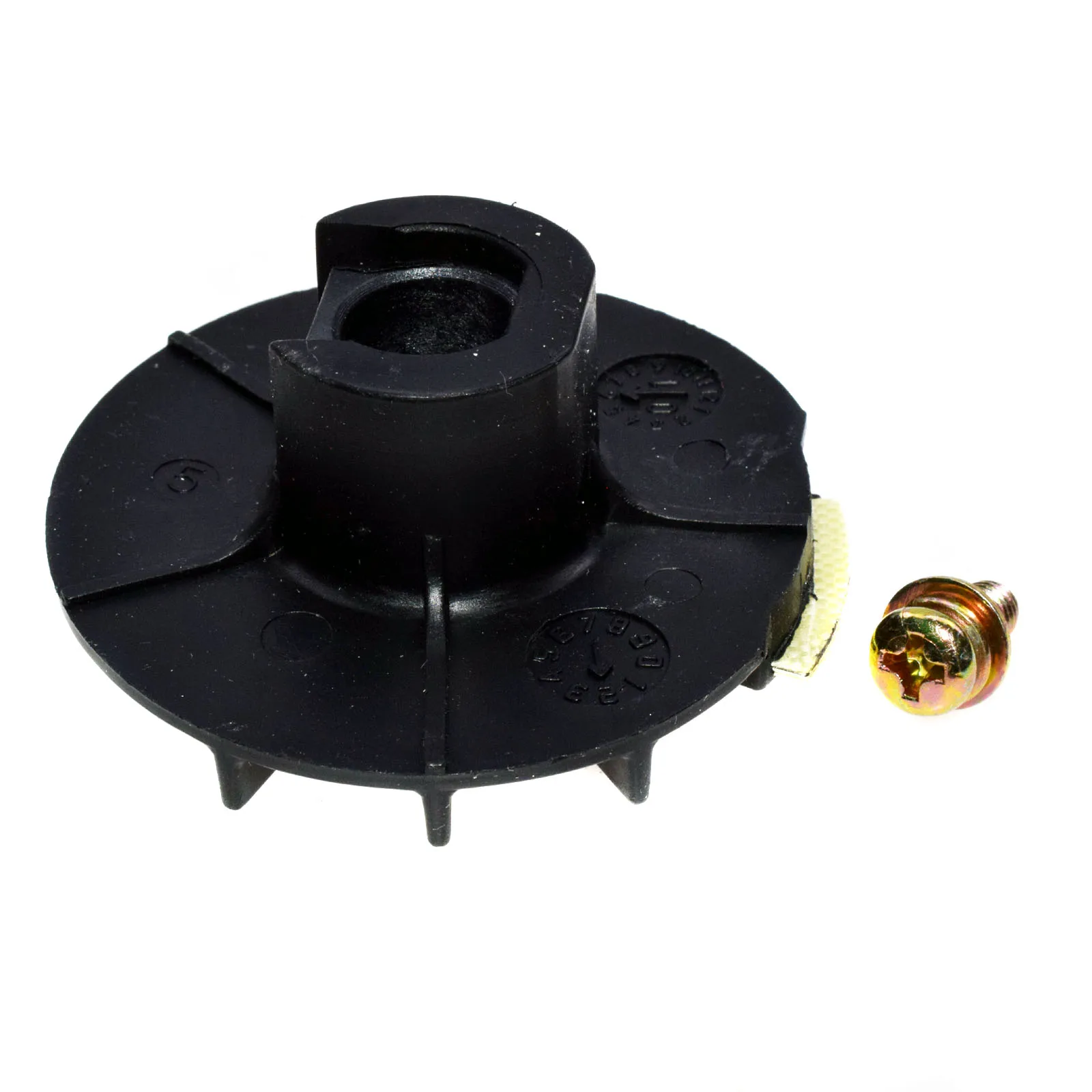 New Ignition Distributor Rotor For Honda Accord CR-V Civic Acura Integra 30103P08003 30102-P08-003