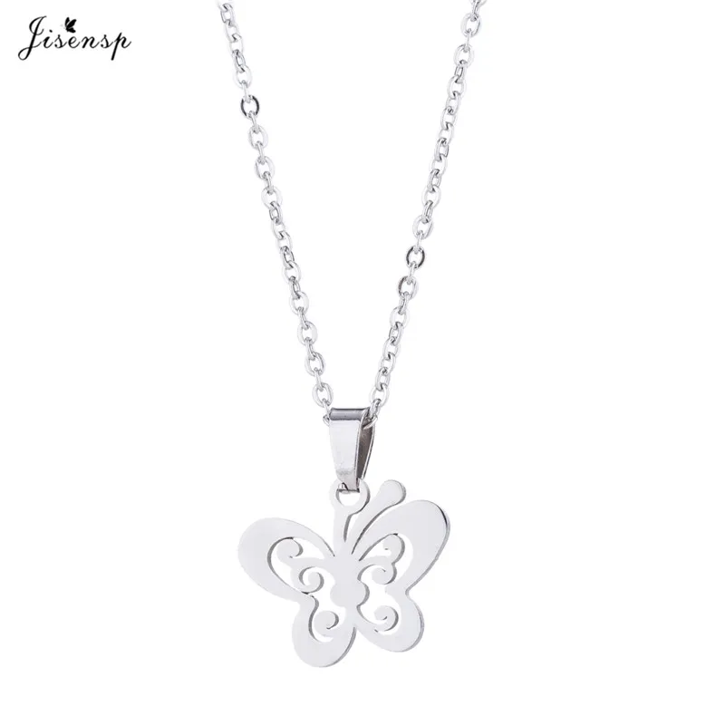 _91A9326 (2) 副本_副本