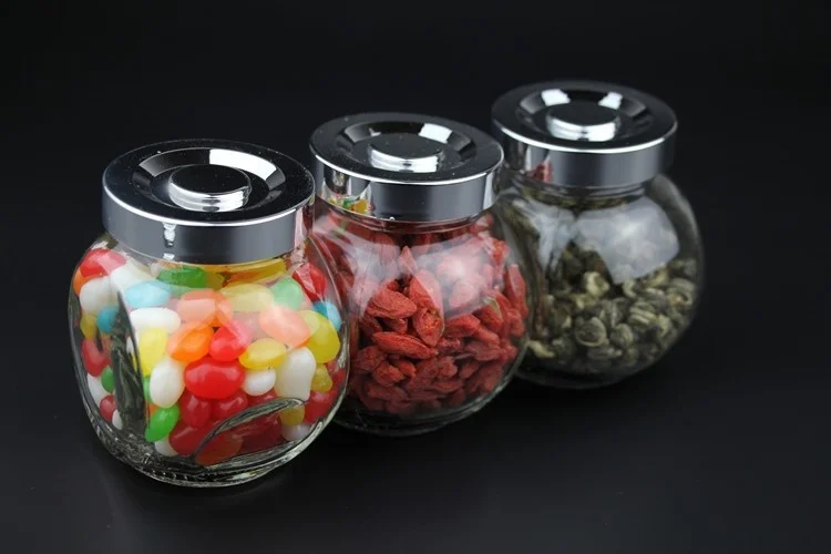 1888538973_1572508937