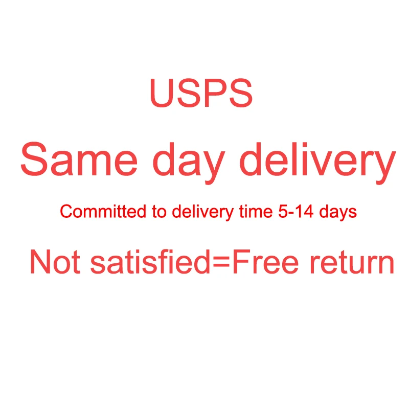 USPS