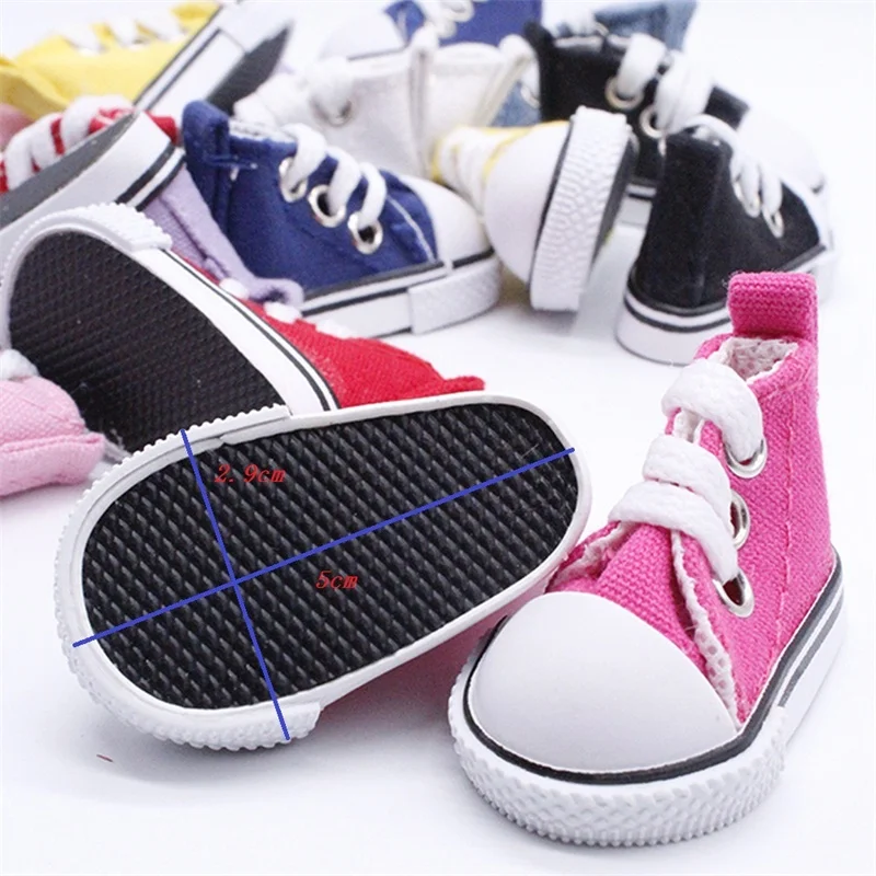 9501748435_1440374734