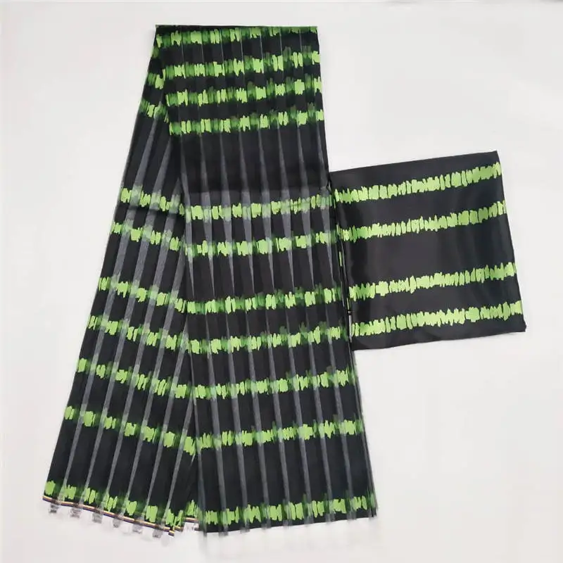 QQ图片20200109222028