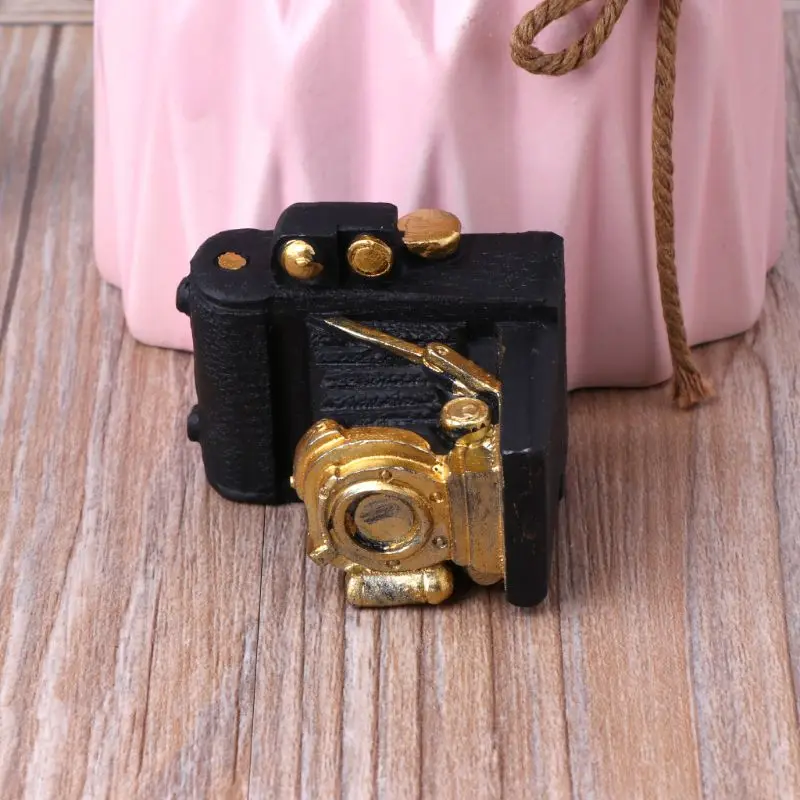 7HH101594-11