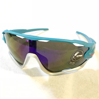 Очки для велоспорта, мужские очки для велоспорта, очки для велоспорта, спортивные очки для мотоцикла, велосипедные солнцезащитные очки, велосипедные очки - Цвет: 9270-c5