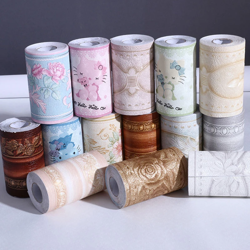 PROD 1005003033277612 Baseboard Self-adhesive Anchor Line Wall Sticker
Window Sill Door Frame Waveguide Line Waist Line Decorative Corner Line
Floor T PROD 1005003033277612 Baseboard Self-adhesive Anchor Line Wall Sticker
Window Sill Door Frame Waveguide Line Waist Line Decorative Corner Line
Floor T