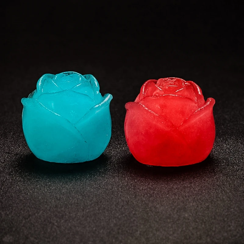 3d устройство для льда сделай сам бытовая охлаждающая форма виски вина кухонные