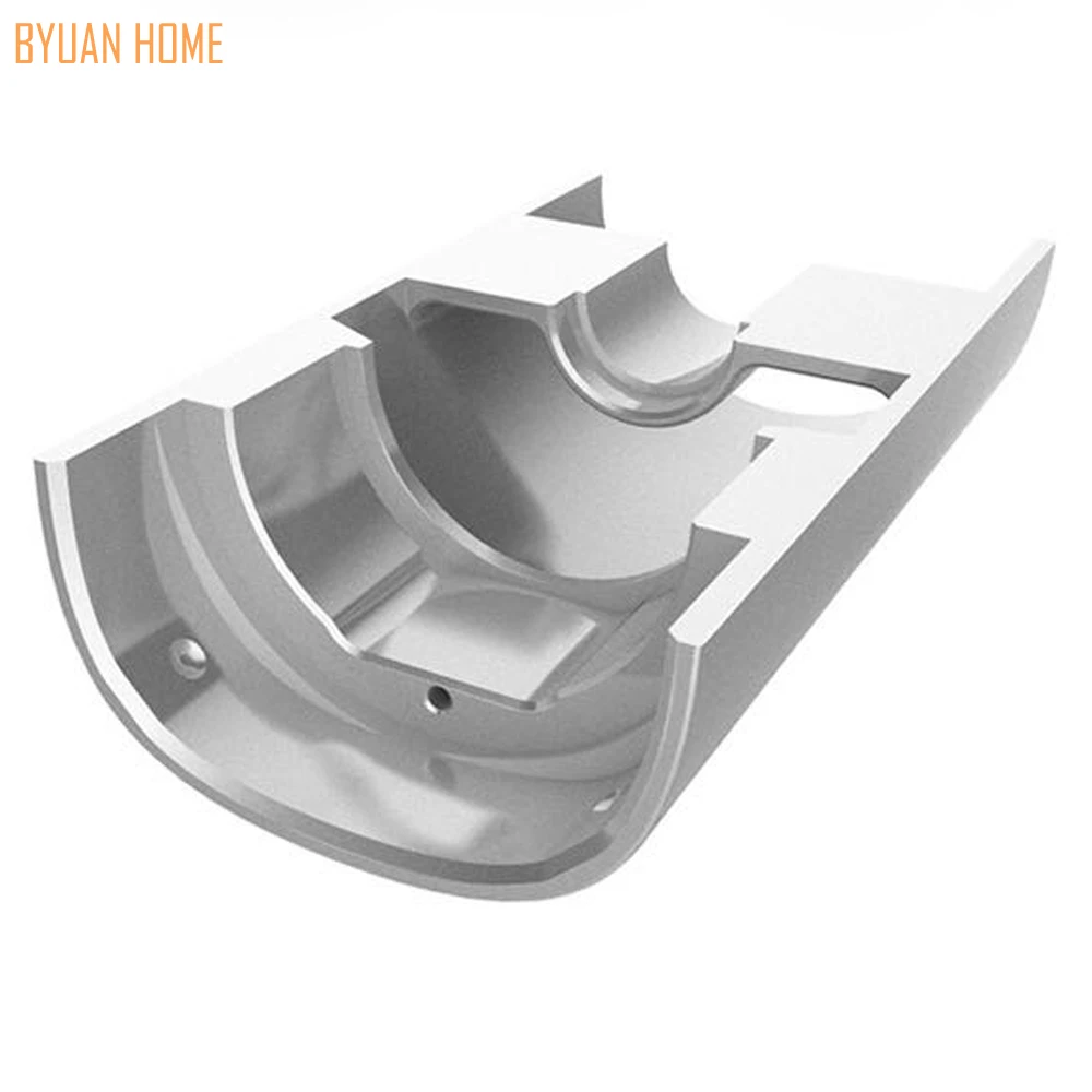 微信图片_20200715145138