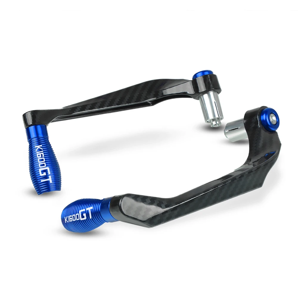 FOR BMW K1600GT K1600 GT 2011-2018 K1600GTL 2012 2013 2014 Motorcycle 7/8