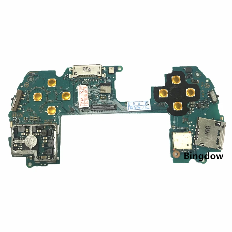 Store Home Products Feedback