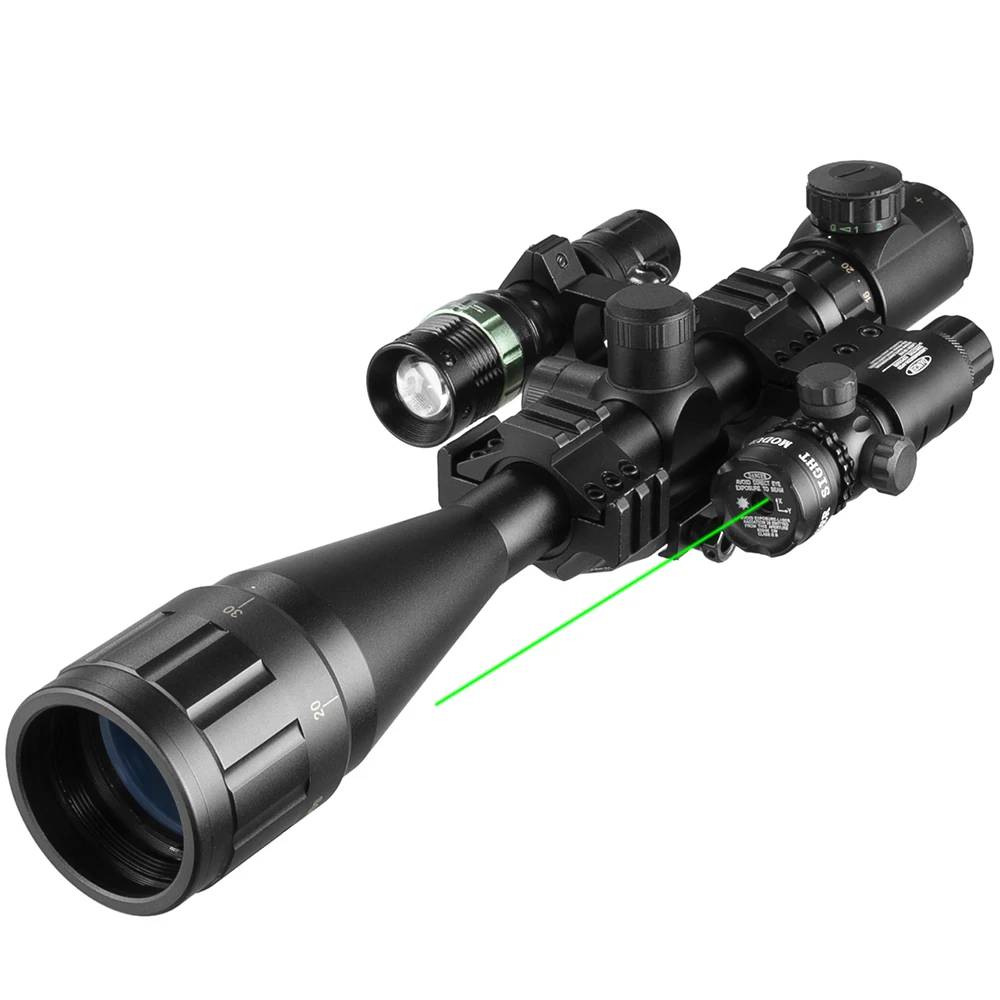 NO red dot-G
